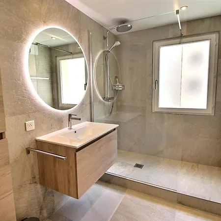 Renove Pres Du Centre De Avec Balcon, 2 Et Wi-fi Inclus - Fr-1-722-7 Daire Colmar