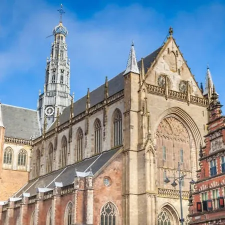 Daire Renove Pres Du Centre De Avec Balcon, 2 Et Wi-fi Inclus - Fr-1-722-7 *